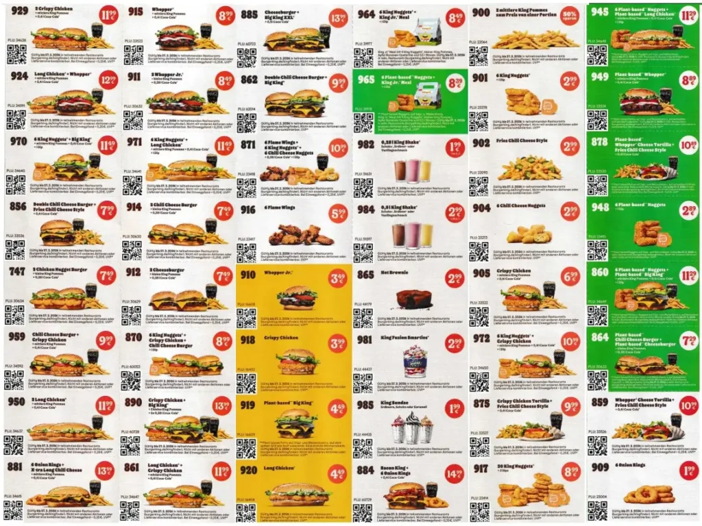 Burger-King-Coupons-2026-Januar-Februar-gueltig-bis-27.02.2026
